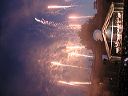 dscn0992