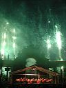 dscn0994