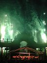 dscn0995