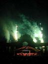 dscn0996