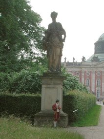 dscn1077