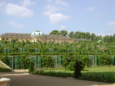 dscn1101