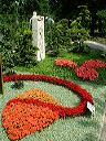 dscn1034