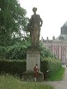 dscn1077