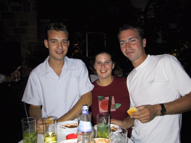 120-2048_img