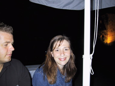 120-2052_img