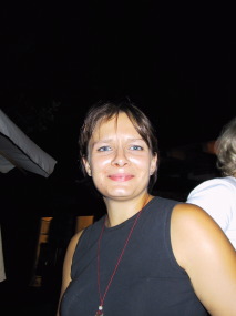120-2061_img