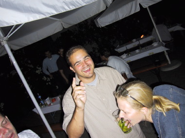 120-2064_img