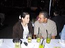 120-2051_img