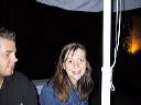 120-2052_img