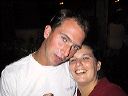 120-2053_img