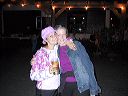 120-2056_img