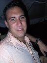 120-2060_img