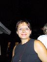 120-2061_img