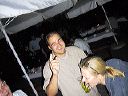 120-2064_img