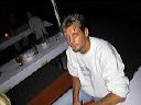 120-2070_img