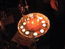 124-2452_img