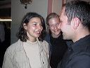 124-2458_img