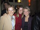 124-2461_img