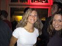 124-2463_img