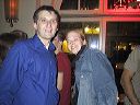 124-2465_img