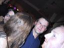 124-2468_img
