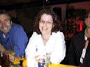 100-0005_aut