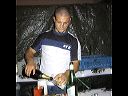 100-0008_aut