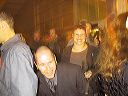 100-0010_aut