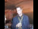 100-0015_aut