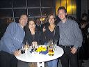 100-0023_aut