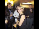 100-0024_aut