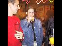 100-0026_aut