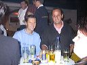 100-0035_aut