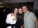 100-0047_aut