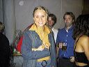 100-0048_aut