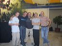 100-0052_aut