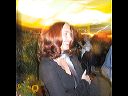 100-0053_aut