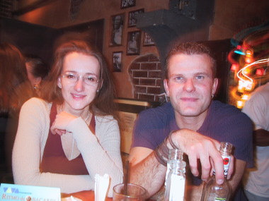 125-2502_img