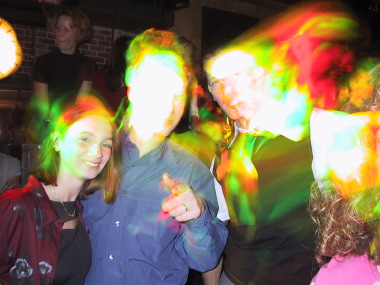 125-2505_img