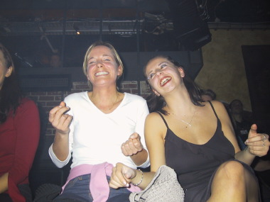125-2513_img