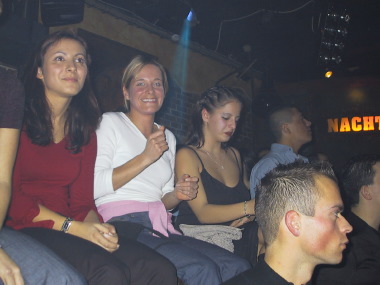 125-2514_img