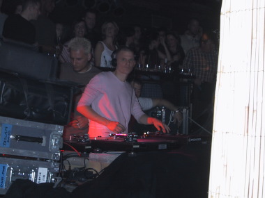 125-2531_img