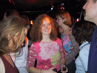 125-2582_img