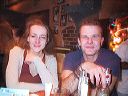 125-2502_img