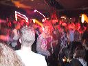 125-2503_img
