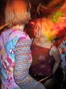 125-2504_img