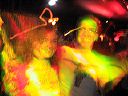 125-2506_img