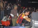 125-2509_img