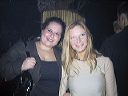125-2512_img